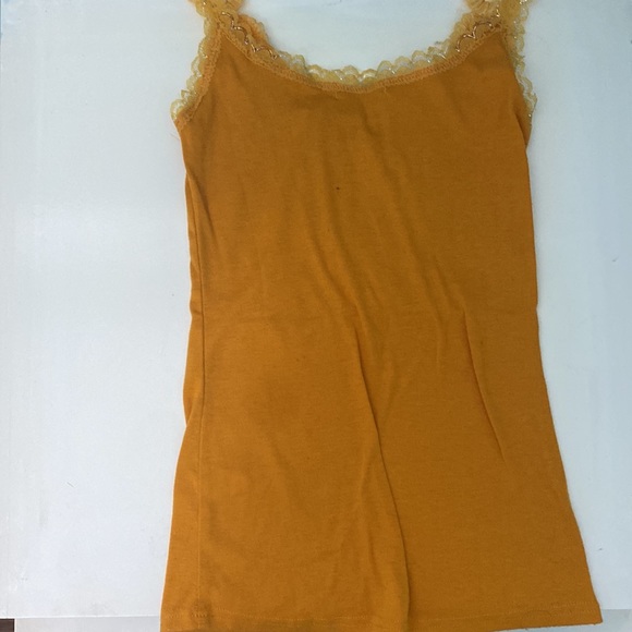 top - Picture 2 of 2